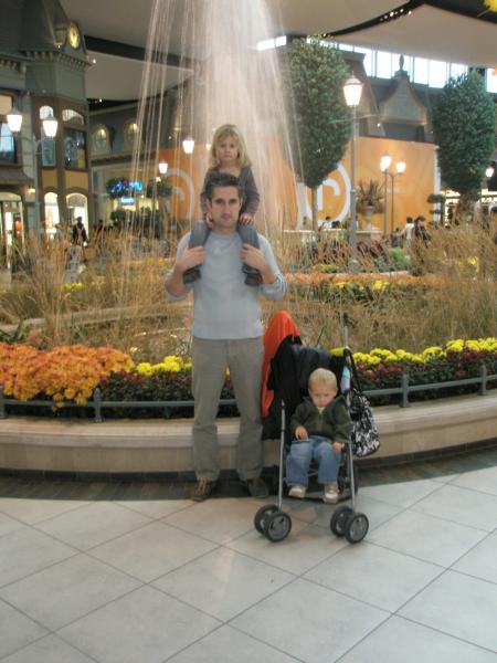 Photos de m�contents