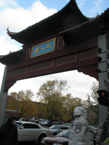 et ce magnifique lion