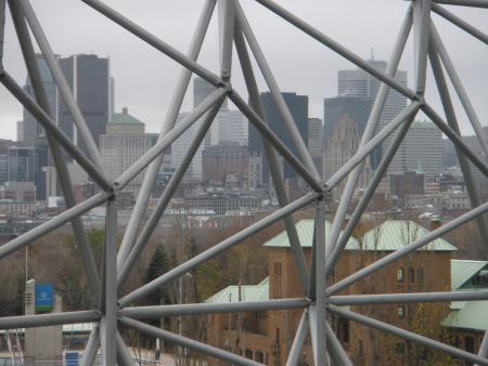 On se croirait dans Prison Break