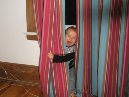 Coucou c'est moi, yoyo