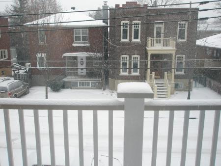 Vous en voulez d'autres...