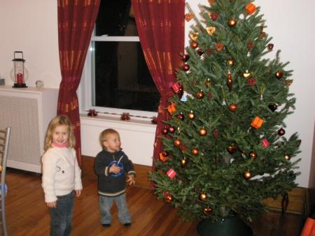 Trop beau..et surtout tr�s grand